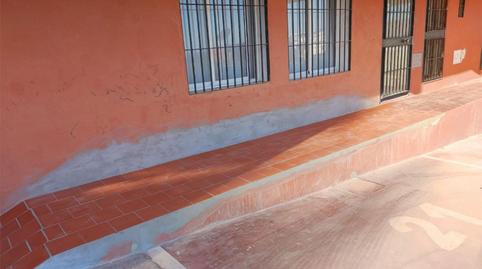 Box room for sale in Calle Roquedal, 17, Loma de los Riscos, Málaga - image 2 Photo 2 of Box room for sale in Calle Roquedal, 17, Loma de los Riscos, Málaga