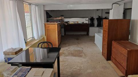 Box room for sale in Calle Roquedal, 17, Loma de los Riscos, Málaga - image 5 Photo 5 of Box room for sale in Calle Roquedal, 17, Loma de los Riscos, Málaga