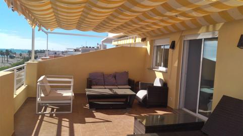 Photo 2 of Attic to rent in Calle Churruca, 64, Chilches / Xilxes, Castellón