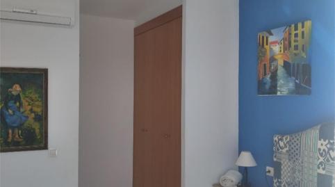 Photo 4 of Attic to rent in Calle Churruca, 64, Chilches / Xilxes, Castellón