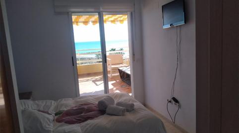 Photo 5 of Attic to rent in Calle Churruca, 64, Chilches / Xilxes, Castellón