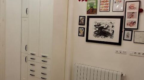 Foto 3 de Piso en venta en Calle Jabonerías, 30, Casco Antiguo, Cartagena