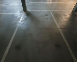Parking of Garage for sale in Aranjuez