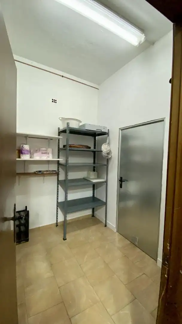 Casa o xalet de lloguer en Pino del Río
