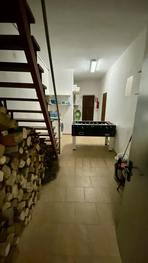 Casa o xalet de lloguer en Pino del Río