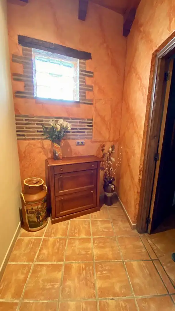 Casa o xalet de lloguer en Pino del Río