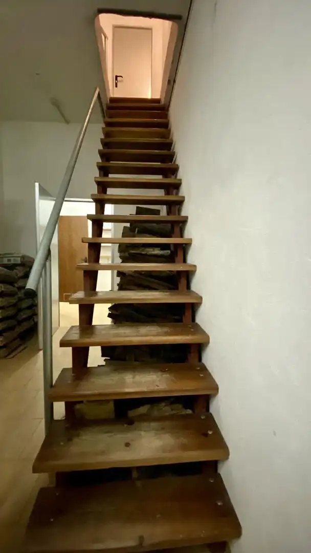 Casa o xalet de lloguer en Pino del Río