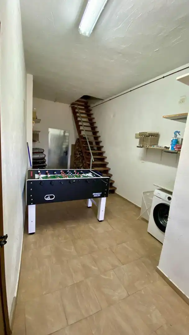 Casa o xalet de lloguer en Pino del Río