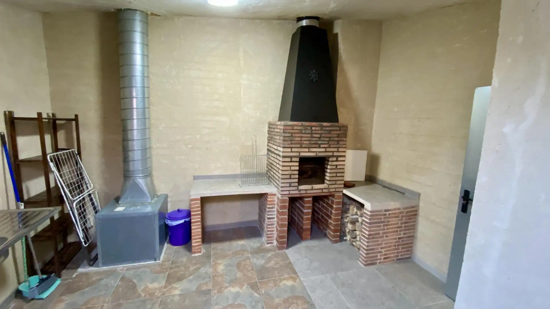 Casa o xalet de lloguer en Pino del Río