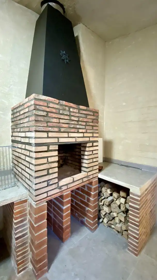 Casa o xalet de lloguer en Pino del Río