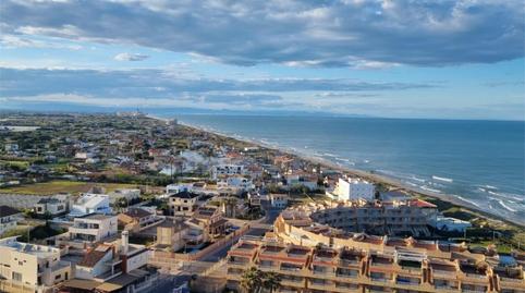 Photo 5 of Flat to rent in Carrer Nevers, 20, El Faro, Valencia