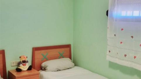 Photo 4 of Flat to rent in Carrer Nevers, 20, El Faro, Valencia