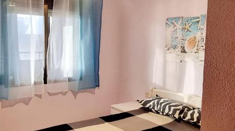 Photo 2 of Flat to rent in Carrer Nevers, 20, El Faro, Valencia