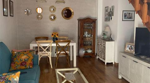 Photo 2 of Flat for sale in Calle Averroes, 10, Casco Histórico  - Ribera - San Basilio, Córdoba