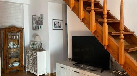 Photo 3 of Flat for sale in Calle Averroes, 10, Casco Histórico  - Ribera - San Basilio, Córdoba