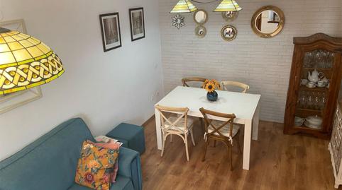 Photo 4 of Flat for sale in Calle Averroes, 10, Casco Histórico  - Ribera - San Basilio, Córdoba