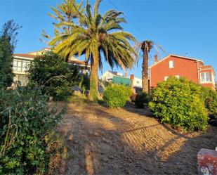 House or chalet for sale in Paderne  with Heating, Private garden and Terrace