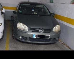 Aparcament de Garatge en venda en  Huelva Capital