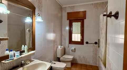 House or chalet for sale in Avenida Nueva Almería, 114, Nueva Almería - Cortijo Grande - Vega de Acá, Almería Capital - image 2 Photo 2 of House or chalet for sale in Avenida Nueva Almería, 114, Nueva Almería - Cortijo Grande - Vega de Acá, Almería Capital