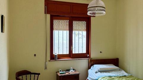 House or chalet for sale in Avenida Nueva Almería, 114, Nueva Almería - Cortijo Grande - Vega de Acá, Almería Capital - image 5 Photo 5 of House or chalet for sale in Avenida Nueva Almería, 114, Nueva Almería - Cortijo Grande - Vega de Acá, Almería Capital