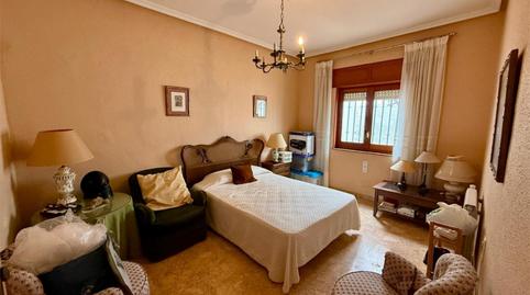 House or chalet for sale in Avenida Nueva Almería, 114, Nueva Almería - Cortijo Grande - Vega de Acá, Almería Capital - image 3 Photo 3 of House or chalet for sale in Avenida Nueva Almería, 114, Nueva Almería - Cortijo Grande - Vega de Acá, Almería Capital