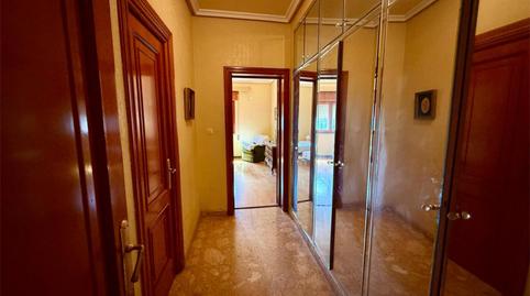 House or chalet for sale in Avenida Nueva Almería, 114, Nueva Almería - Cortijo Grande - Vega de Acá, Almería Capital - image 4 Photo 4 of House or chalet for sale in Avenida Nueva Almería, 114, Nueva Almería - Cortijo Grande - Vega de Acá, Almería Capital