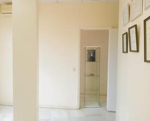 Office to rent in Marbella