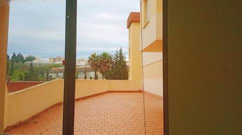 Oficina de lloguer a Calle San Antonio, 47, Divina Pastora, Málaga - imatge 2 Foto 2 de Oficina de lloguer a Calle San Antonio, 47, Divina Pastora, Málaga