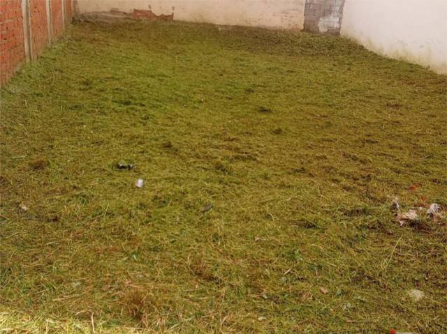 Terreno residencial en Venta en Calle Espada, 20 en Miguelturra