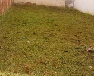 Residential for sale in Miguelturra