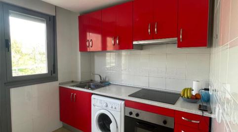 Flat for sale in La Platina- Hospital - Campus, Salamanca - image 5 Photo 5 of Flat for sale in La Platina- Hospital - Campus, Salamanca