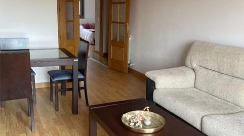 Flat for sale in La Platina- Hospital - Campus, Salamanca - image 2 Photo 2 of Flat for sale in La Platina- Hospital - Campus, Salamanca