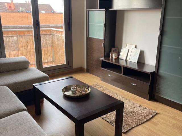 Piso en Venta en La Platina- Hospital - Campus