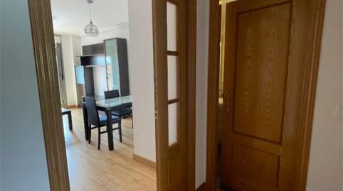 Flat for sale in La Platina- Hospital - Campus, Salamanca - image 3 Photo 3 of Flat for sale in La Platina- Hospital - Campus, Salamanca