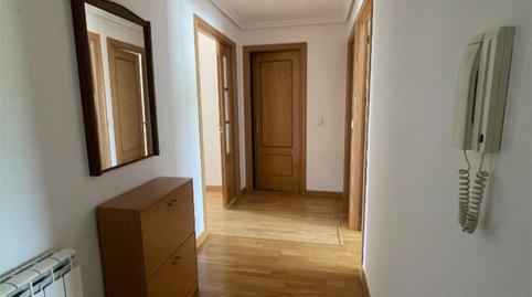 Flat for sale in La Platina- Hospital - Campus, Salamanca - image 4 Photo 4 of Flat for sale in La Platina- Hospital - Campus, Salamanca