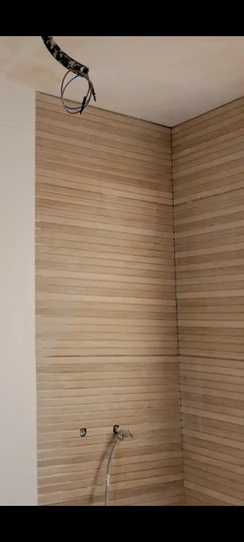 Flat for rent in Calle Soledad, 11, Alameda - Mentidero - Teatro Falla