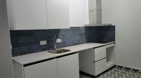 Foto 5 de Piso de alquiler en Calle Soledad, 11, Alameda - Mentidero - Teatro Falla,  Cádiz Capital