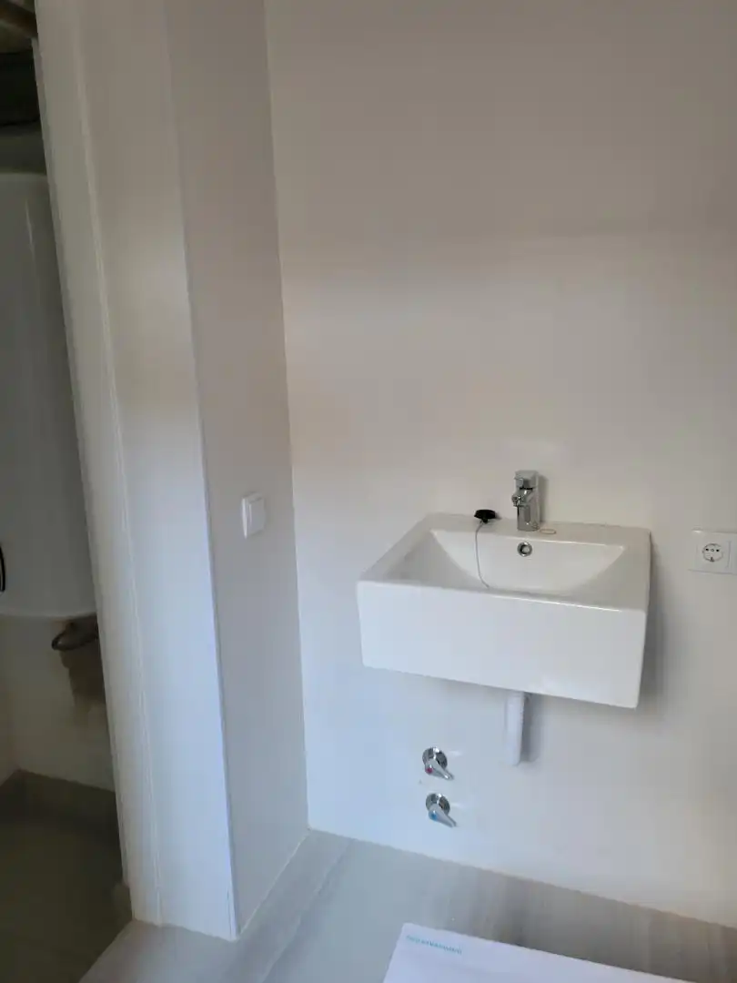Flat for rent in Calle Soledad, 11, Alameda - Mentidero - Teatro Falla