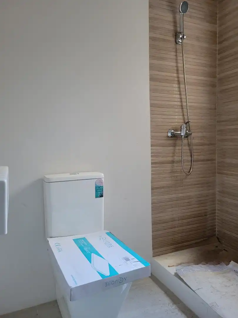 Flat for rent in Calle Soledad, 11, Alameda - Mentidero - Teatro Falla