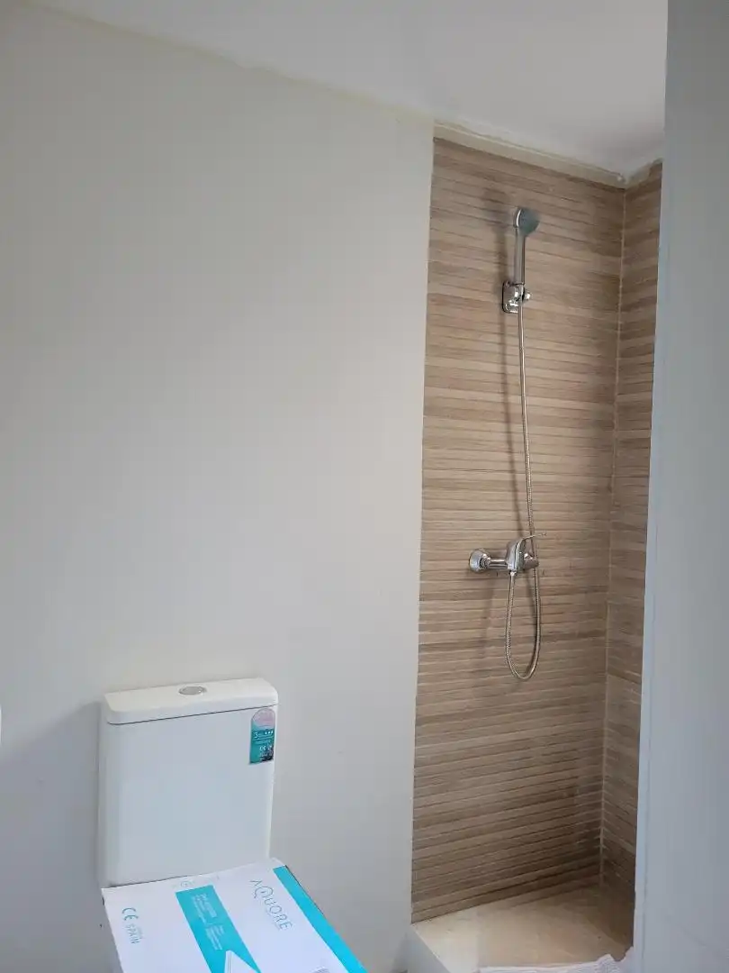 Flat for rent in Calle Soledad, 11, Alameda - Mentidero - Teatro Falla
