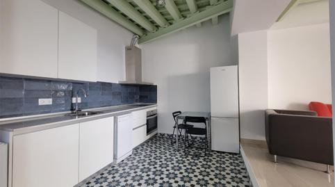 Foto 2 de Piso de alquiler en Calle Soledad, 11, Alameda - Mentidero - Teatro Falla,  Cádiz Capital