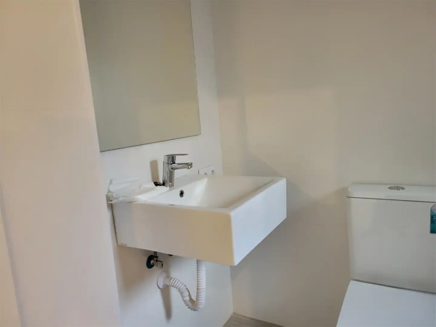 Flat for rent in Calle Soledad, 11, Alameda - Mentidero - Teatro Falla
