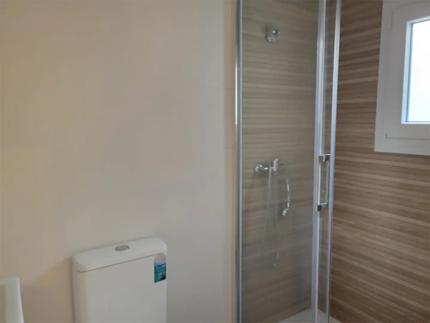 Flat for rent in Calle Soledad, 11, Alameda - Mentidero - Teatro Falla