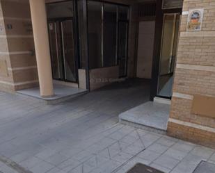 Garage for sale in  Almería Capital