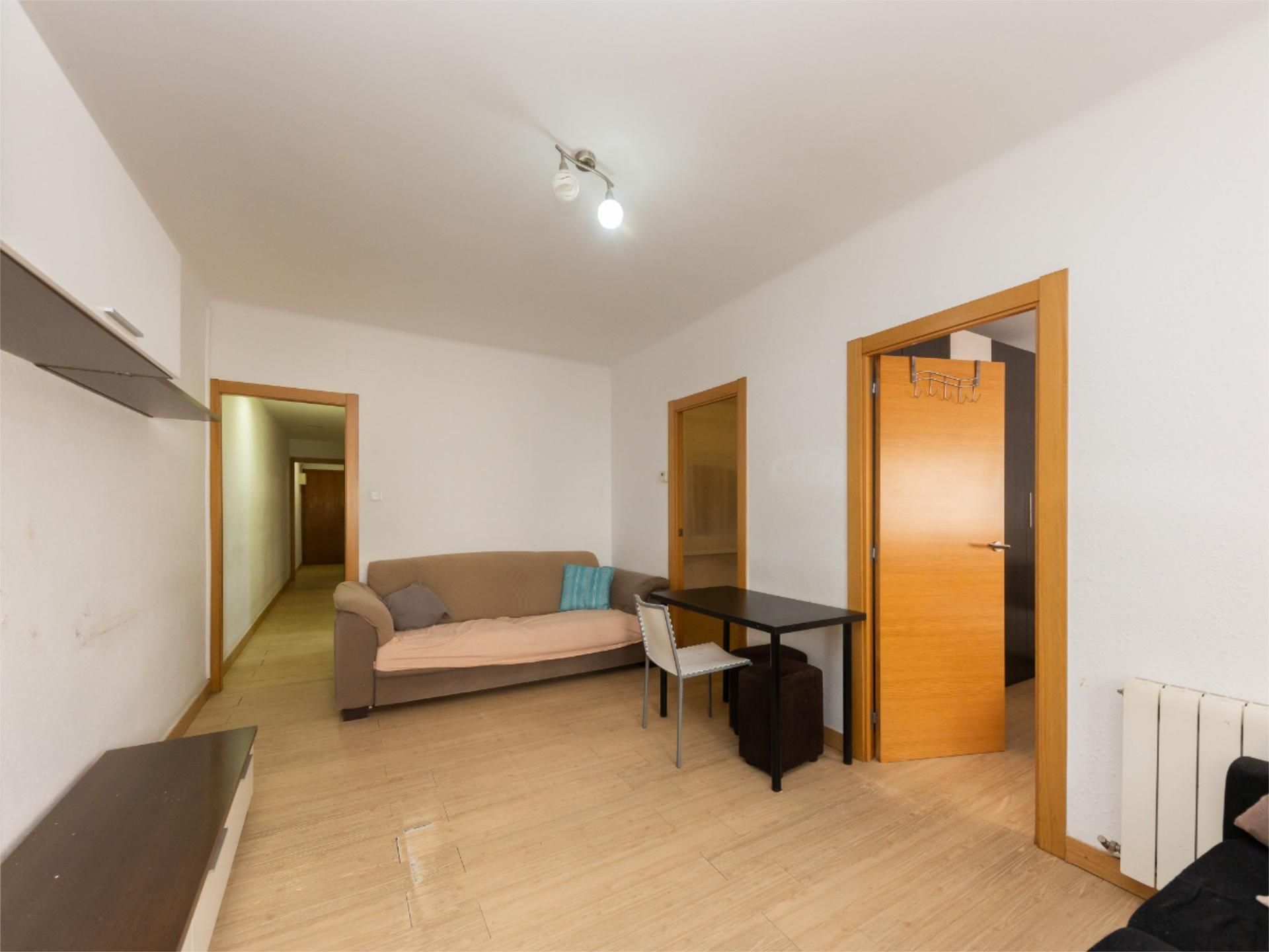Flat for sale in Viladecans  with Air Conditioner and Balcony