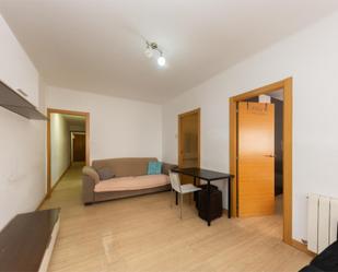 Flat for sale in Viladecans  with Air Conditioner and Balcony