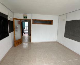 Office to rent in Ciutadella de Menorca