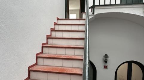 Office to rent in Carrer de Sant Onofre, 1, Ciutadella, Illes Balears - image 2 Photo 2 of Office to rent in Carrer de Sant Onofre, 1, Ciutadella, Illes Balears