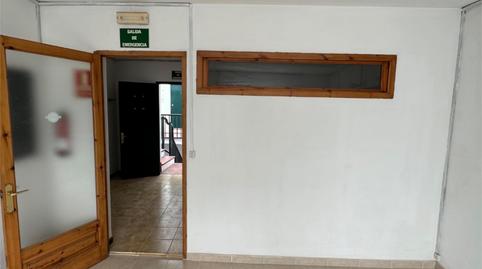 Office to rent in Carrer de Sant Onofre, 1, Ciutadella, Illes Balears - image 3 Photo 3 of Office to rent in Carrer de Sant Onofre, 1, Ciutadella, Illes Balears