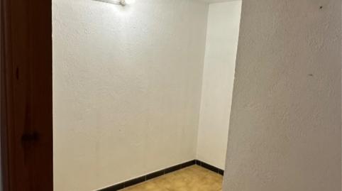 Office to rent in Carrer de Sant Onofre, 1, Ciutadella, Illes Balears - image 4 Photo 4 of Office to rent in Carrer de Sant Onofre, 1, Ciutadella, Illes Balears